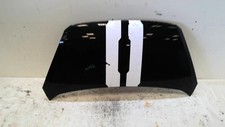 Capot Kia PICANTO