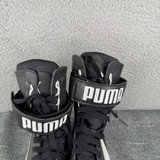 Las mejores ofertas en Zapatos ATLÉTICOS PUMA M ancho para De