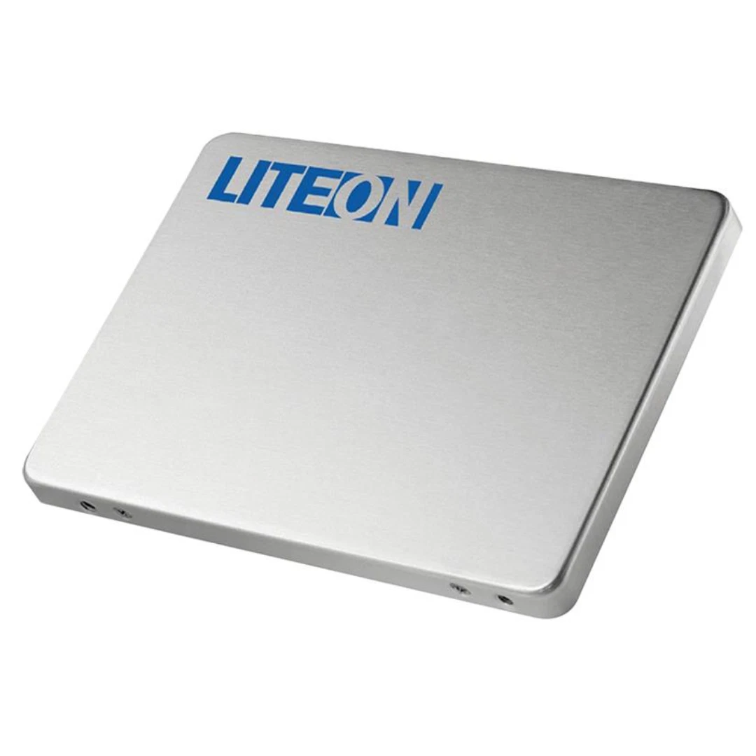 ②-WA594-LITE-ON SATA 512GB 2.5 SSD 1点 Lite-On 512 GB Solid State Drives for sale | eBay