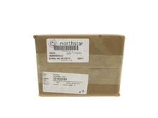 NORTHSTAR NSR81024LLC NSFS