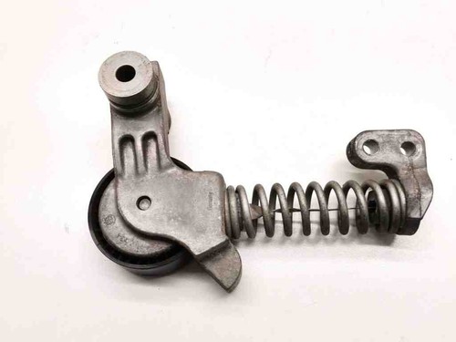 VOLVO V40 Hatchback Generatorriemen des Spanners 31460374 2.00 Diesel 21188235