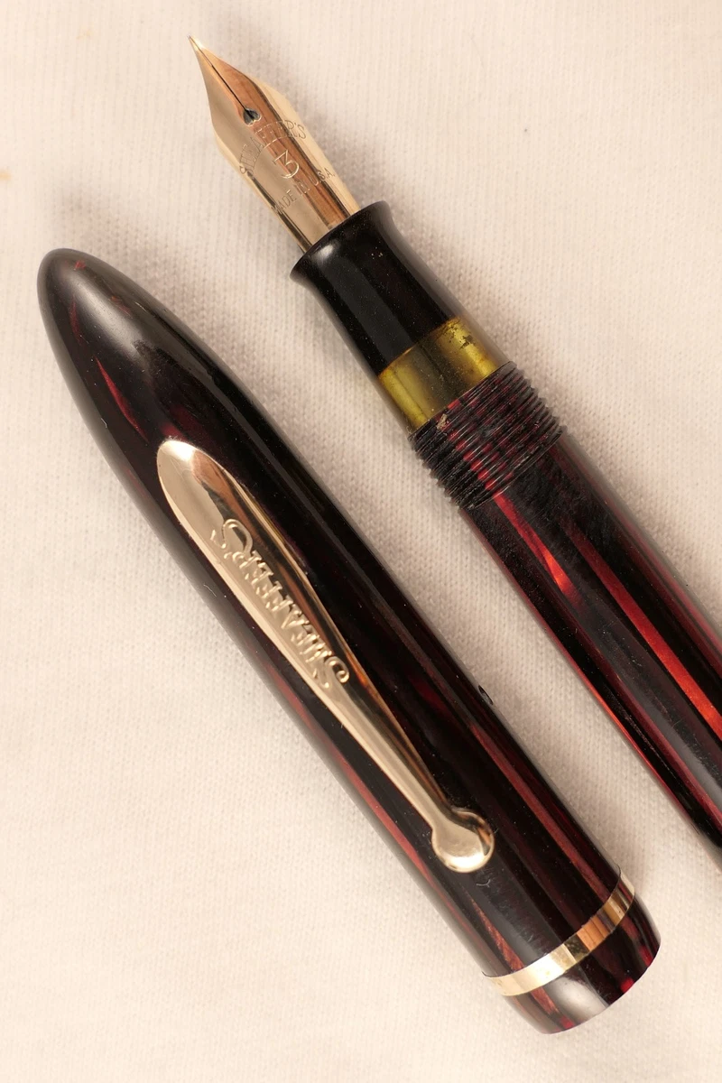 Sheaffer Balance for sale | eBay