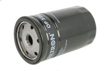 Filtre à huile Citroen GS