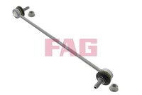 Schaeffler FAG 818058410 Koppelstange Stabi 323Mm Vorne FüR DS 3 Citroen C4 III