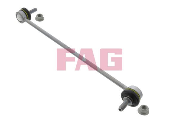 Schaeffler FAG 818058410 Koppelstange Stabi 323Mm Vorne FüR DS 3 Citroen C4 III-image