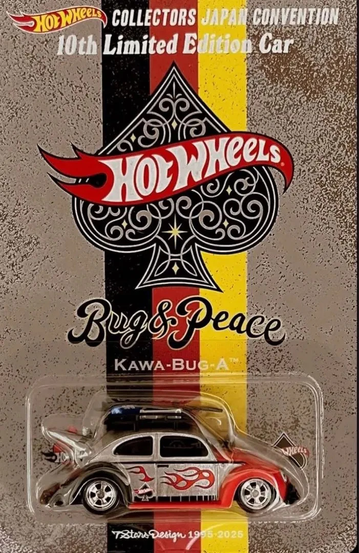 Hot Wheels Japan Convention for sale | eBay