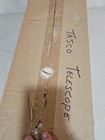 Foto 9 di 10