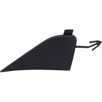 Diederichs 1472030 Klappe, Abschlepphaken Vorne FüR Ford Kuga III (Dfk) 2019-202