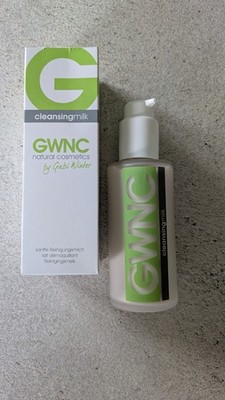 Prowin Cleansing Milk Original verpackt NEU