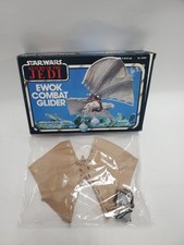 Ewok Combat Glider for sale