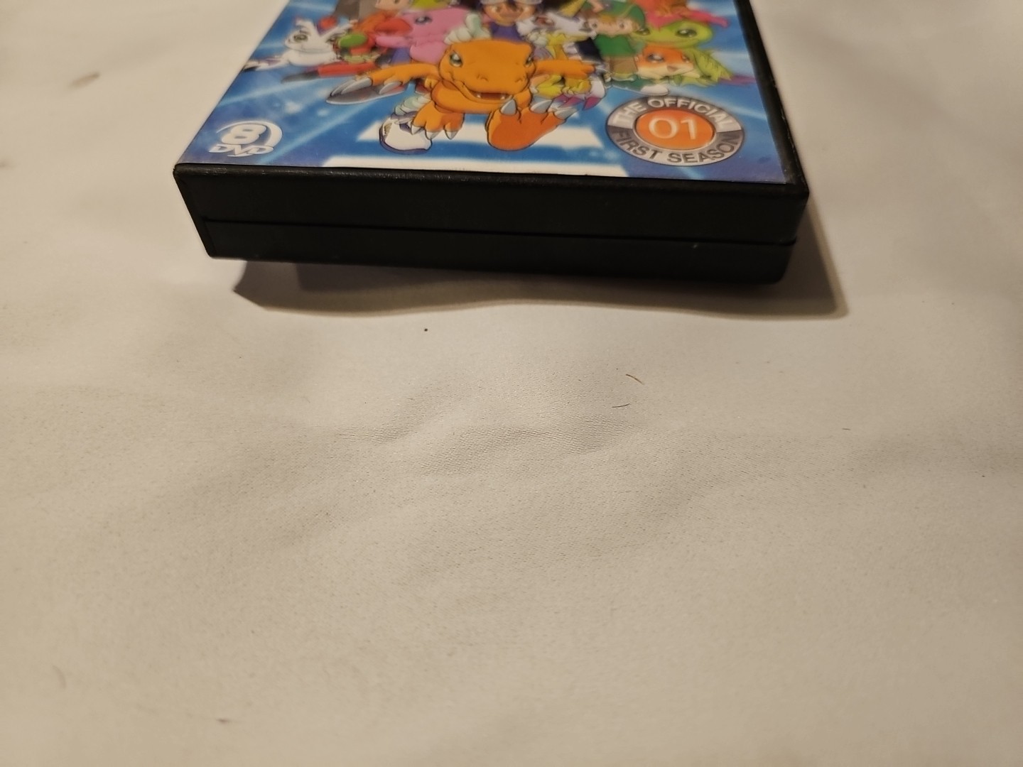 Picture 3 of 17