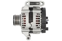 Hella Generator U.A. FüR CitroËN, Fiat, Ford, Peugeot