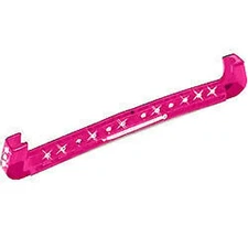 Jerry's Skating World Crystal Skate Guards Pink