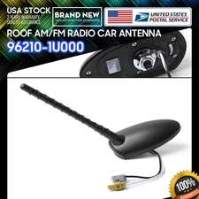 Genuine MODIGT Roof Radio Cars Antenna Fit for 2011-2015 Kia Sorento 96210-1U000