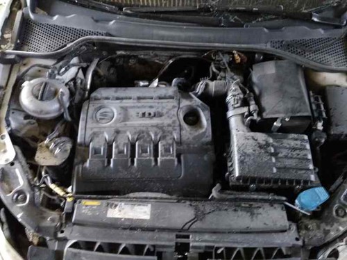 5Q0513049DD AMORTIGUADOR TRASERO DERECHO / 919737 PARA SEAT LEON 5F1 I-TECH - Imagen 8 de 9