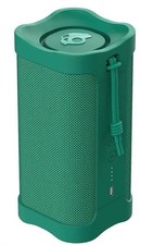 Skullcandy Terrain XL Bluetooth Speaker Waterproof Green New