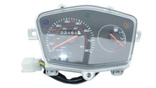 PEUGEOT KISBEE 50 Meter 2021 To 2024