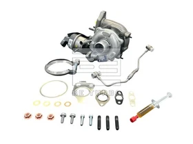 Turbolader-Kit für ALFA ROMEO CHEVROLET  passend für FIAT LANCIA OPEL
