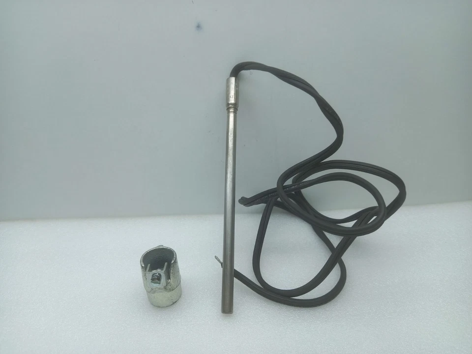 Heater for SIL SUMP 5H40-381 115V 200W for AFT ACCOM A/C Unit Vulcan G92 - Image 3 of 4