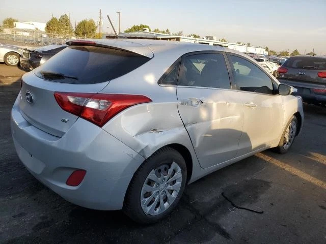Used Seat Rear fits: 2017 Hyundai Elantra Grade A Foto 4 de 4