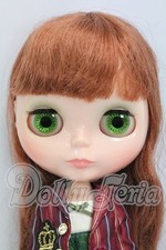Neo Blythe body //Blythe Blythe// I-26-10-15-117-KD-ZI