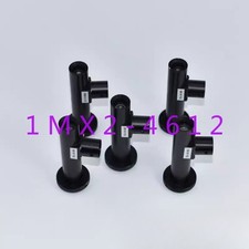 1pc used SPO TCL4.0X-65D *new