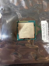 Intel Core i5-3470 Processor 3.2 GHz, 4 Cores 