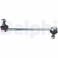 Delphi Stange/Strebe, Stabilisator TC2634 FüR KIA