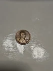 1920 P Lincoln Wheat Cent Good - Very Good (G-VG) Condition Copper Penny X5718