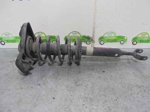 3B0413031A STOßDÄMPFER VORDERACHSE RECHTS / SACHS / 1020433086D / 955970 FÜR VOL