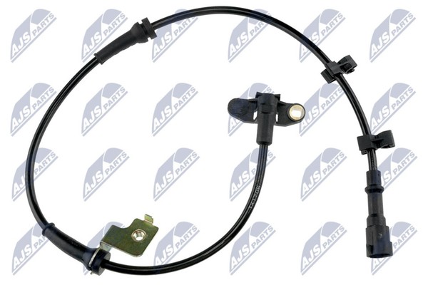 Abs Sensor Raddrehzahl Nty HCA-CH-023 FüR Neon Cruiser Pt Chrysler 5273333AE 2-image