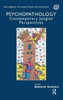 Andrew Samuels | Psychopathology | Buch | Englisch (2019) | Routledge