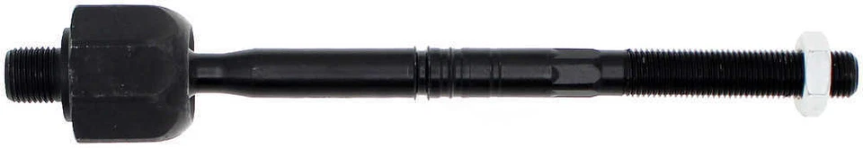 Steering Tie Rod End fits 2013-2018 Lincoln MKZ MKX Continental  MAS INDUSTRIES - Image 2 of 4