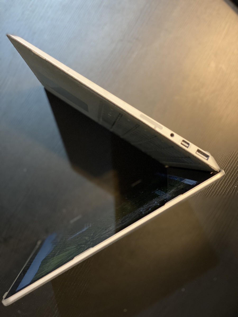 Microsoft Surface Laptop Gen 1| 13.5 Microsoft Surface Laptop Gen 1| 13.5