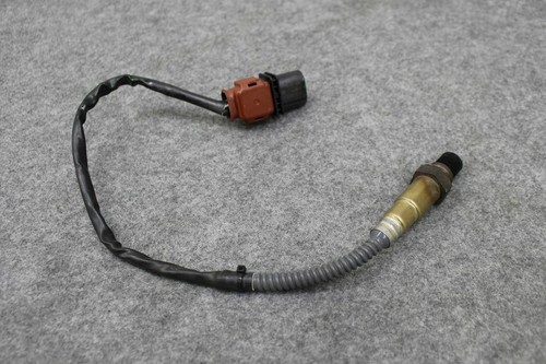 Original Audi A6 4F R8 42 Lambdasonde 059906262F vor Katalysator Lambda probe