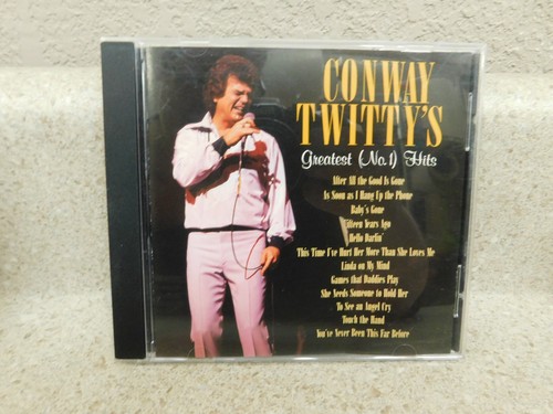 13 Country CD Lot Charlie Daniels Tracy Lawrence Johnny Cash Trace Adkins . - Picture 8 of 13