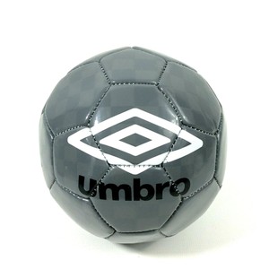 umbro heritage