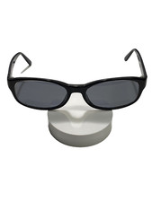Ray-Ban RB 2118 CLASSIC 901 Black Eyeglass Frames must replace lenses