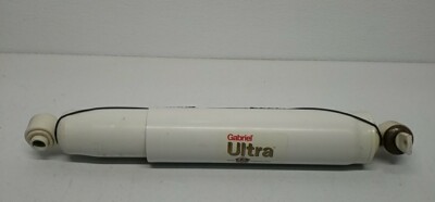 Gabrielページ 737918 Gabriel Ultra Gas Charged Shock Absorber Gabriel 737918 | eBay