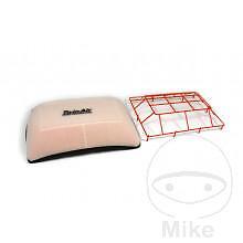 Luftfiltersatz Luftfilter airfilter foam kit passt an Polaris Rzr 570 15-18 - Bild 2 von 5