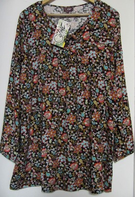 Robe CAROLL Femme FR 36 pas cher en Achat - Vente
