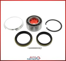 Roulement de roue Toyota PASEO