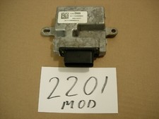 2015 Chevrolet Malibu Fuel Pump Control Module Computer #2201-MOD 