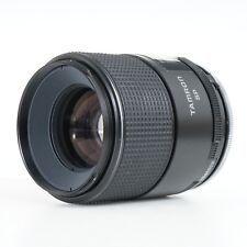Tamron 90mm f/2.5 Camera Lenses for sale | eBay Tamron 90mm f/2.5 Camera Lenses for sale | eBay