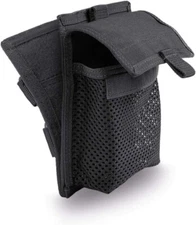 Multi-Purpose Compact Tactical Waist Bags Pouches Organizer Small Utility Pouch