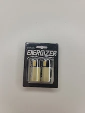 New Zuru Mini Brands Retro Energizer Batteries Miniature Toy