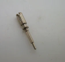 WATCHMAKERS – ETA CAL 757 7 ¾ X 11 LIGNE, SPLIT STEM – 28MR51