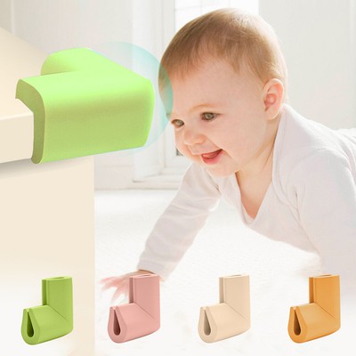 child proof sharp corners