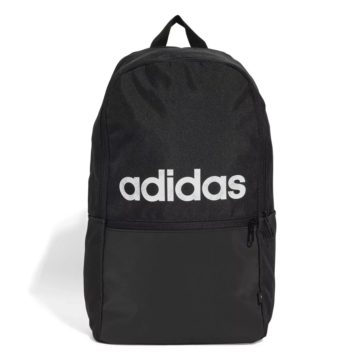 ZAINO ADIDAS JD9567 SMALL ADICOLOR BAGS NERO ZAINETTO CLSC BP DAY NERO