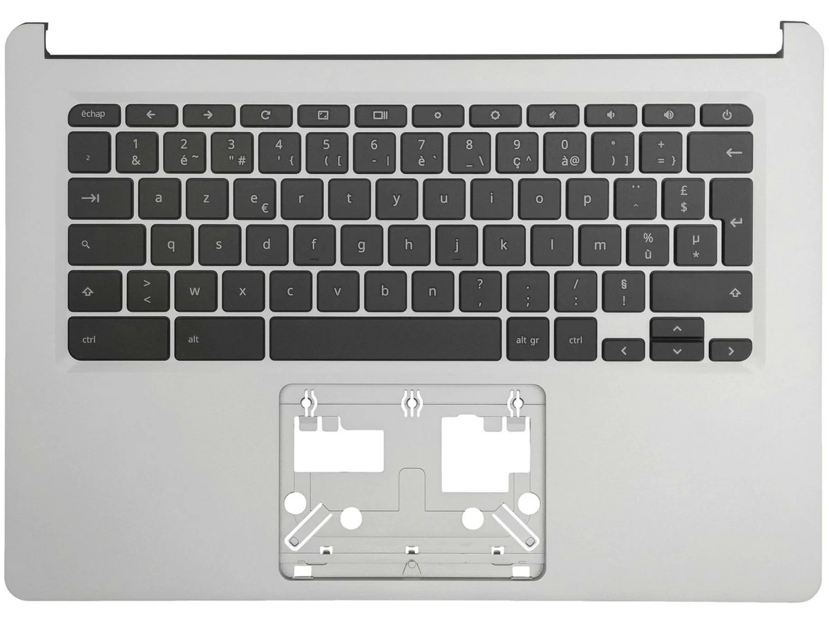 Acer chromebook top 14 case ebay
